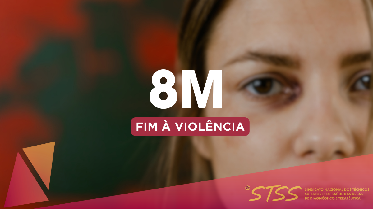 Dia de Luto Nacional pelas Vítimas de Violência Doméstica